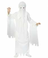 Spook carnavalpak voor kinderen